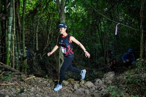 BIB: 
                            <button type="button" onclick="openModal(19440089)" class="btn btn-primary btn-sm float-right btn-popup" data-toggle="modal" data-target=".modal-high-quality">
                        <i class="fas fa-shopping-cart"></i> Add to Cart
                    </button>
                                            <button type="button" onclick="isThisMe(19440089, true)" class="btn btn-success btn-sm float-right btn-popup btn-isme hidden" data-toggle="tooltip" data-placement="bottom" title="นี่คือรูปของคุณใช่ไหม คลิกที่นี่เพื่อเอาเข้าอัลบั้ม">
                        <i class="fas fa-plus"></i> Add to album
                    </button>
                    <button type="button" onclick="isThisMe(19440089, false)" class="btn btn-warning btn-sm float-right btn-popup btn-isnotme hidden">
                        <i class="fas fa-ban"></i> Remove from album
                    </button>